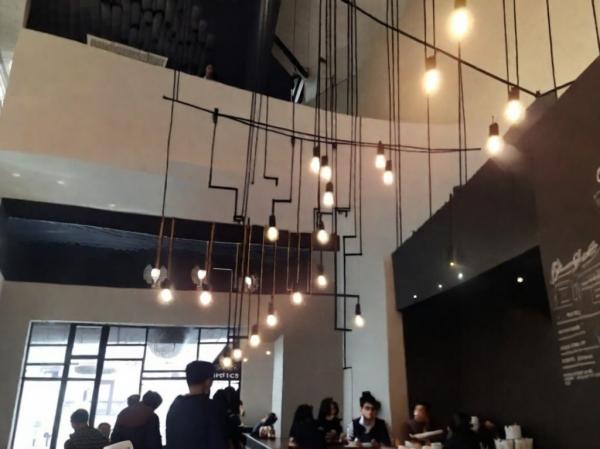 Foto di Burger House