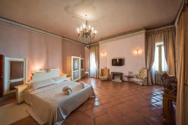 Foto di Art Hotel Villa Agape