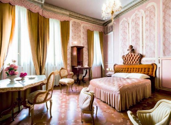 Foto di Principe Hotel