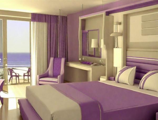 Foto di Grifid Hotel Arabella