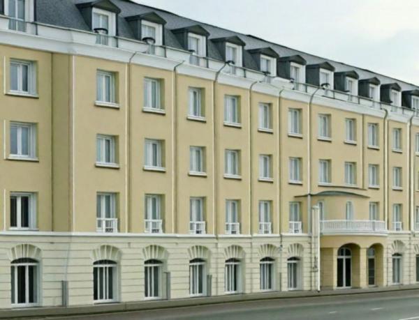 Foto di Raziotel