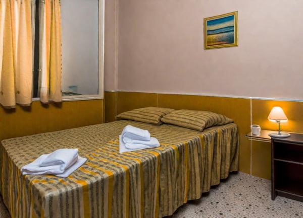 Foto di Hotel Orizzonti