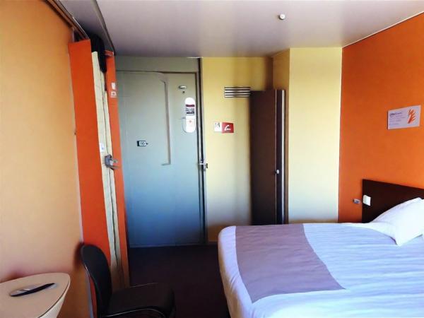 Foto di Ibis Valencia Alfafar
