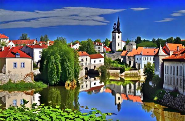 Foto di Karlovac
