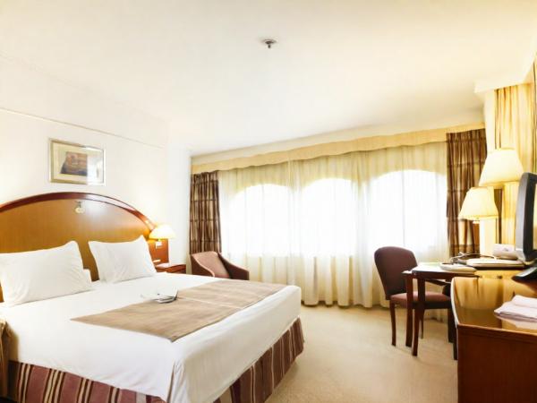 Foto di Hotel Dubrovnik