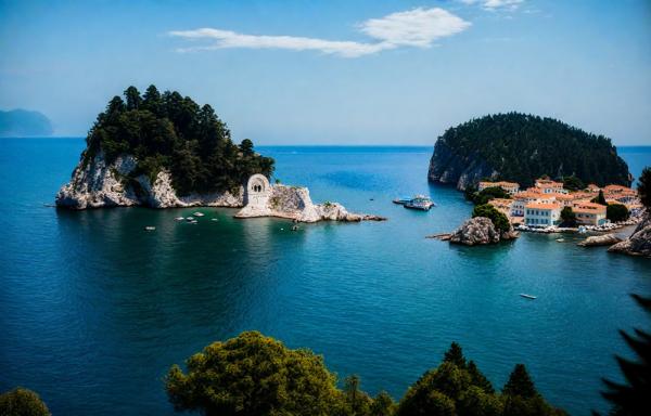Foto di Bulgaria