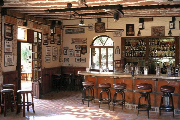 Foto di Calabria