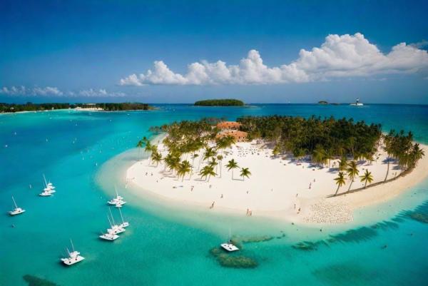Foto Repubblica Dominicana
