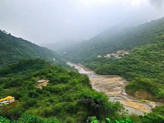 Foto di Akhtala