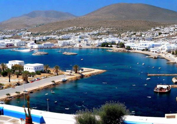 Foto di Hersonissos