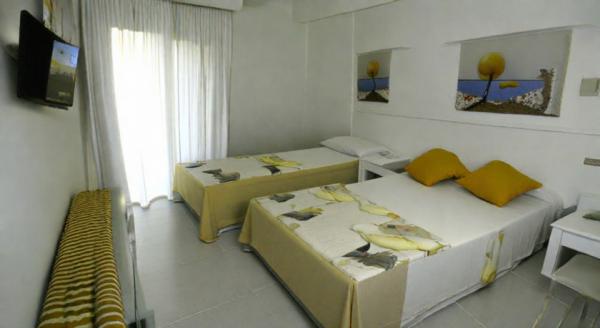 Foto di Hotel Opera