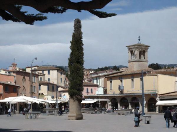 Foto di Aubagne