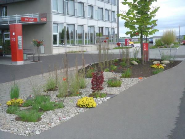 Foto Allgäuhotel Memmingen Nord