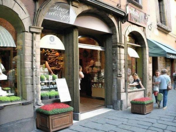 Foto di Giovanni Scaturchio