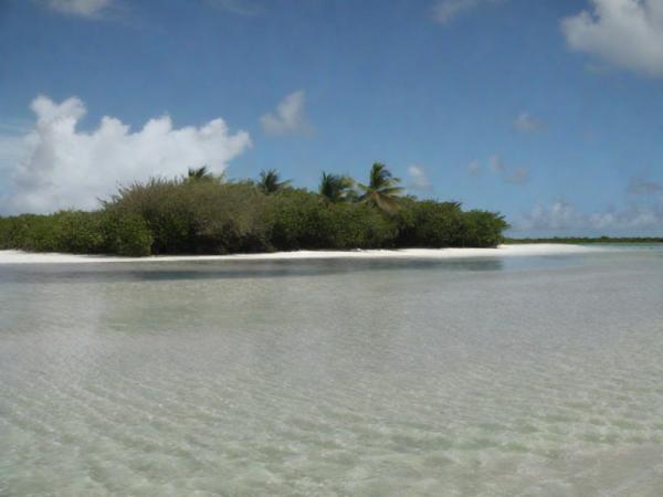 Foto di Catalinita Island